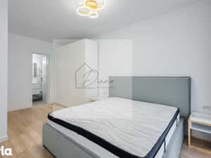 3 camere Pipera MTM Residence - Rond OMV I parcare I COMISION 0% — miniatura 5