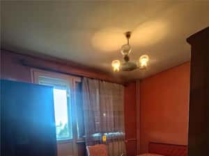 Apartament cu 3 camere zona Cina — miniatura 1