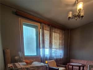 Apartament cu 3 camere zona Cina — miniatura 4