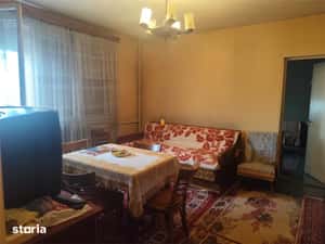 Apartament cu 3 camere zona Cina — miniatura 5