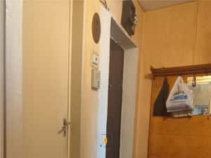 Apartament cu 3 camere zona Cina — miniatura 6