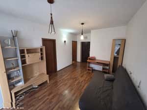 Titan, 15 minute metrou, complex Rasarit de Soare, Auchan Titan — miniatura 2