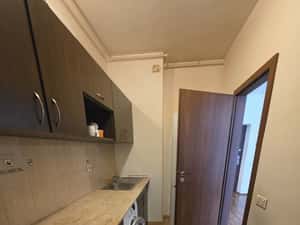 Titan, 15 minute metrou, complex Rasarit de Soare, Auchan Titan — miniatura 3