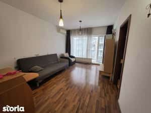 Titan, 15 minute metrou, complex Rasarit de Soare, Auchan Titan — miniatura 4