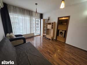 Titan, 15 minute metrou, complex Rasarit de Soare, Auchan Titan — miniatura 5