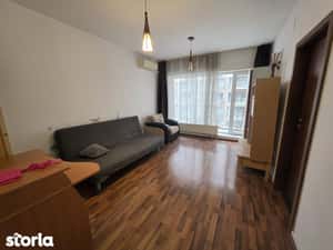 Titan, 15 minute metrou, complex Rasarit de Soare, Auchan Titan — miniatura 6