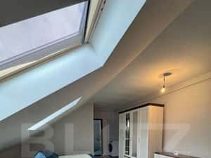 Apartament 1 camera, modern, 33 mp, zona Eroilor — miniatura 2