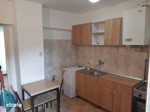 Garsoniera de inchiritiat — miniatura 4