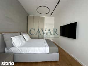 Proiect Cavar Residence Faza Finala — miniatura 4