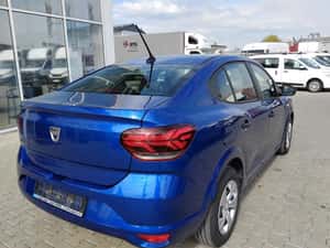 Dacia LOGAN 1.0 COMFORT — miniatura 4