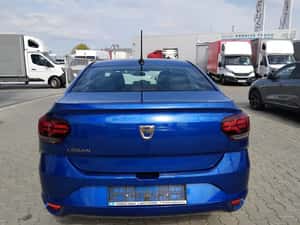 Dacia LOGAN 1.0 COMFORT — miniatura 5