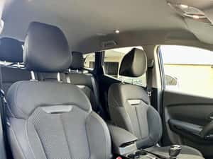 Renault Kadjar 2018 Diesel - Second Hand — miniatura 7