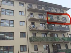 Apartament, 77 m² — miniatura 4