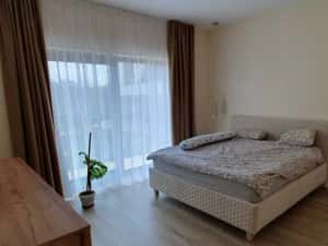 Casa pasiva Livezeni 164 mp utili 5.3 arii teren — miniatura 6