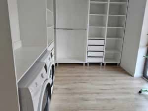 Casa pasiva Livezeni 164 mp utili 5.3 arii teren — miniatura 8