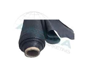 Plasa de Umbrire 95% 2x50 m — miniatura 3