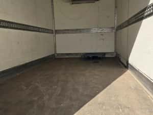 Iveco daily Frigorific 50c15,35c15,Basculabil ,Mercedes Ford — miniatura 7