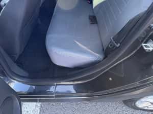 Dacia Logan Stepway 2021 GPL — miniatura 6