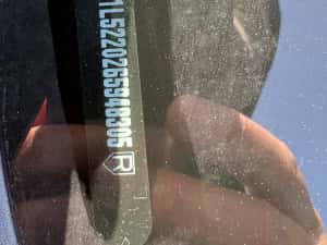 Dacia Logan Stepway 2021 GPL — miniatura 8