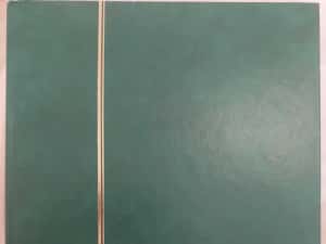 Clasor format A4 cu timbre romanesti+ BONUS — miniatura 8