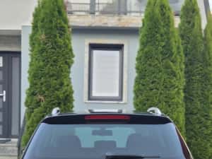 Vand Vw Golf VII 7 2.0 Tdi 150cp euro 6 Dsg Germania !! — miniatura 6