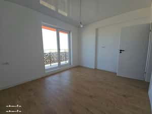 Apartament 2 Camere premium, Strada Stejarului, Dobroești Fundeni — miniatura 3