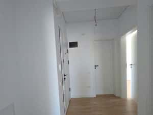 Apartament 2 Camere premium, Strada Stejarului, Dobroești Fundeni — miniatura 4
