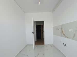Apartament 2 Camere premium, Strada Stejarului, Dobroești Fundeni — miniatura 5