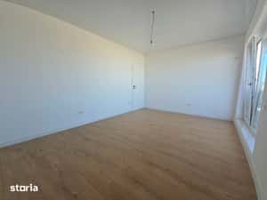 Apartament 2 Camere premium, Strada Stejarului, Dobroești Fundeni — miniatura 6