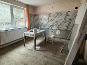 Casă duplex în centrul orasului, cu acces auto — miniatura 2