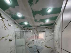 Casă duplex în centrul orasului, cu acces auto — miniatura 3