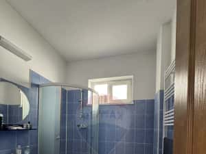 Casă duplex în centrul orasului, cu acces auto — miniatura 5