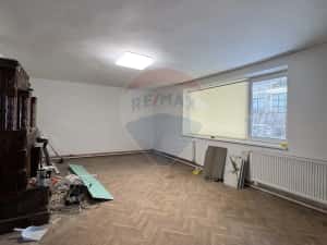 Casă duplex în centrul orasului, cu acces auto — miniatura 7