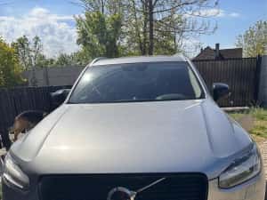 Dezmembrez Volvo XC90 piese sh originale!