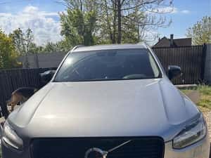 Dezmembrez Volvo XC90 piese sh originale! — miniatura 4