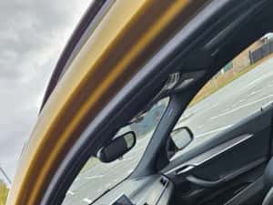 BMW X2, M-paket, 2.0 Diesel Automata [+jante & anvelope VARA) — miniatura 4