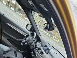 BMW X2, M-paket, 2.0 Diesel Automata [+jante & anvelope VARA) — miniatura 5