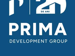 Apartament high-end 4 camere, etaj 8, PRIMA Urbana 3, zonă centrală — miniatura 2