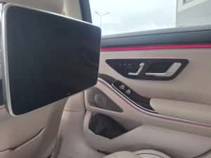 Mercedes Benz S 350 Exclusive d4MATIC   GARANTIE — miniatura 8