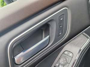 Nissan X-Trail e-Power Hybrid, 204cp, Panoramic, Head-Up Display, Lane Asist — miniatura 9