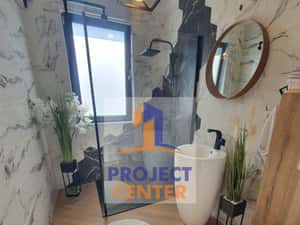 Apartament 2 camere zona Lidl Bere, parcare — miniatura 5