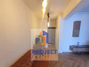 Apartament 2 camere zona Lidl Bere, parcare — miniatura 6