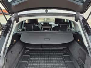 Audi A6 C7 2.0 TDI 177 Cp 2012 — miniatura 8