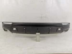 Fusta Spoiler Bara Spate Performante Lamborghini Urus 1 2017 2018 2019
