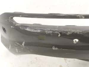 Fusta Spoiler Bara Spate Performante Lamborghini Urus 1 2017 2018 2019 — miniatura 6
