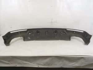 Fusta Spoiler Bara Spate Performante Lamborghini Urus 1 2017 2018 2019 — miniatura 7