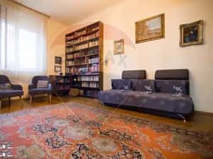Apartament 3 camere, zona Ultracentrală — miniatura 2