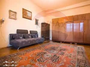 Apartament 3 camere, zona Ultracentrală — miniatura 3