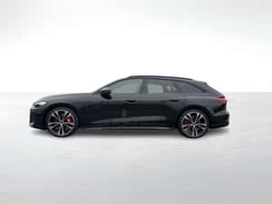Audi S5 2025, break, 367 CP, automată — miniatura 3