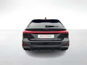 Audi S5 2025, break, 367 CP, automată — miniatura 4